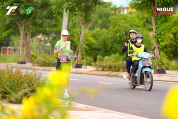 Ảnh sự kiện VIET NAM TRI FACTOR CHAMPIONSHIP x HO CHI MINH CITY CHAMPIONSHIP NĂM 2025 - b0fee9ab6edbb6858602457634eced00.jpg