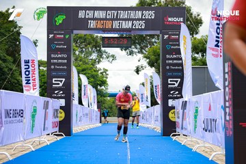 Ảnh sự kiện VIET NAM TRI FACTOR CHAMPIONSHIP x HO CHI MINH CITY CHAMPIONSHIP NĂM 2025 - b1016d7473158e53ec79ef0384a586e3.jpg