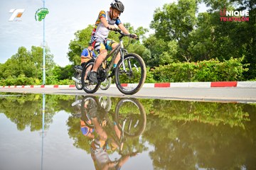 Ảnh sự kiện VIET NAM TRI FACTOR CHAMPIONSHIP x HO CHI MINH CITY CHAMPIONSHIP NĂM 2025 - b1050718ad1dfec4412fe5dd9c05ecc4.jpg