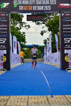 Photo VIET NAM TRI FACTOR CHAMPIONSHIP x HO CHI MINH CITY CHAMPIONSHIP NĂM 2025 - b10765cd59c113116054bf4e591fb448.jpg