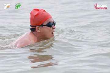 Ảnh sự kiện VIET NAM TRI FACTOR CHAMPIONSHIP x HO CHI MINH CITY CHAMPIONSHIP NĂM 2025 - b10a8faac5b67c22bc2f169219471855.jpg