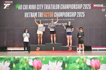 Ảnh sự kiện VIET NAM TRI FACTOR CHAMPIONSHIP x HO CHI MINH CITY CHAMPIONSHIP NĂM 2025 - b10b89be02e72d28d96a4a54f72ffd13.jpg