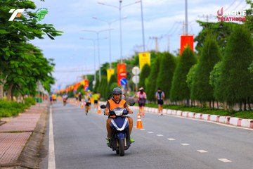 Ảnh sự kiện VIET NAM TRI FACTOR CHAMPIONSHIP x HO CHI MINH CITY CHAMPIONSHIP NĂM 2025 - b10bc51c48276953fed3ecf3a2aac1c1.jpg