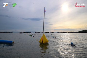 Ảnh sự kiện VIET NAM TRI FACTOR CHAMPIONSHIP x HO CHI MINH CITY CHAMPIONSHIP NĂM 2025 - b10cd6cfa47db1c608e4e37cab7f4068.jpg