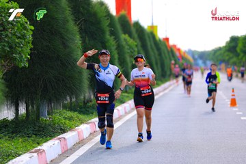 Ảnh sự kiện VIET NAM TRI FACTOR CHAMPIONSHIP x HO CHI MINH CITY CHAMPIONSHIP NĂM 2025 - b10ec33ee84a13aa901e54d13f13f9ef.jpg