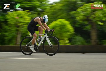 Ảnh sự kiện VIET NAM TRI FACTOR CHAMPIONSHIP x HO CHI MINH CITY CHAMPIONSHIP NĂM 2025 - b1113be0d6dbe472d06f23c0d99d17dc.jpg