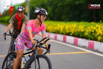 Ảnh sự kiện VIET NAM TRI FACTOR CHAMPIONSHIP x HO CHI MINH CITY CHAMPIONSHIP NĂM 2025 - b1116d5c4cabe022d06c7bcf206646fe.jpg