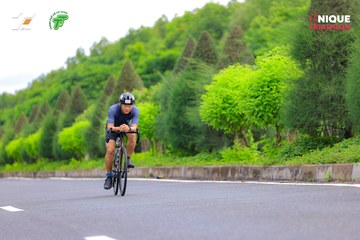 Ảnh sự kiện VIET NAM TRI FACTOR CHAMPIONSHIP x HO CHI MINH CITY CHAMPIONSHIP NĂM 2025 - b112239343404a317e426698e048c495.jpg