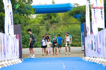 Photo VIET NAM TRI FACTOR CHAMPIONSHIP x HO CHI MINH CITY CHAMPIONSHIP NĂM 2025 - b112d898c9ecf94089e4e3c40dbaa109.jpg