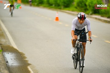 Ảnh sự kiện VIET NAM TRI FACTOR CHAMPIONSHIP x HO CHI MINH CITY CHAMPIONSHIP NĂM 2025 - b12084a9b966fc784dc43bafd72cf3a8.jpg