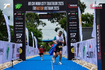 Photo VIET NAM TRI FACTOR CHAMPIONSHIP x HO CHI MINH CITY CHAMPIONSHIP NĂM 2025 - b122c5c8fa93d955be00e3fb4fd50665.jpg