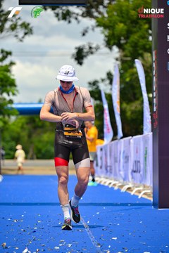 Photo VIET NAM TRI FACTOR CHAMPIONSHIP x HO CHI MINH CITY CHAMPIONSHIP NĂM 2025 - b126d3389adc23d8b6d84948c2e9dcc6.jpg