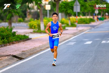 Ảnh sự kiện VIET NAM TRI FACTOR CHAMPIONSHIP x HO CHI MINH CITY CHAMPIONSHIP NĂM 2025 - b1281cea23628ad91d552eec888a8d83.jpg