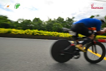 Ảnh sự kiện VIET NAM TRI FACTOR CHAMPIONSHIP x HO CHI MINH CITY CHAMPIONSHIP NĂM 2025 - b12f248cb42fa9435004bca668b1c08a.jpg