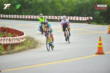 Ảnh sự kiện VIET NAM TRI FACTOR CHAMPIONSHIP x HO CHI MINH CITY CHAMPIONSHIP NĂM 2025 - b132284bed7ece6fe35b5d46bc4df9ce.jpg