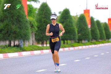 Ảnh sự kiện VIET NAM TRI FACTOR CHAMPIONSHIP x HO CHI MINH CITY CHAMPIONSHIP NĂM 2025 - b1351b657433a77cd1f8eb9b912ed4a5.jpg
