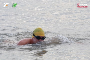 Ảnh sự kiện VIET NAM TRI FACTOR CHAMPIONSHIP x HO CHI MINH CITY CHAMPIONSHIP NĂM 2025 - b13d716ac44dbe0e685c48217d29be33.jpg