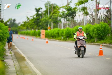 Ảnh sự kiện VIET NAM TRI FACTOR CHAMPIONSHIP x HO CHI MINH CITY CHAMPIONSHIP NĂM 2025 - b140c750bae2bfd69d27fede22027a7c.jpg