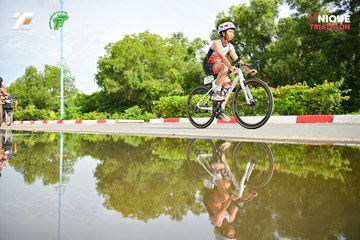 Ảnh sự kiện VIET NAM TRI FACTOR CHAMPIONSHIP x HO CHI MINH CITY CHAMPIONSHIP NĂM 2025 - b143aa0fd2d71beb908742387ae74d25.jpg
