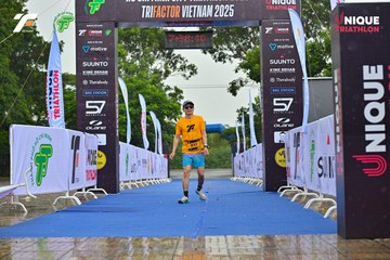 Photo VIET NAM TRI FACTOR CHAMPIONSHIP x HO CHI MINH CITY CHAMPIONSHIP NĂM 2025 - b147dfd446d789f10b56d3a0bf863c36.jpg