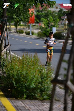 Ảnh sự kiện VIET NAM TRI FACTOR CHAMPIONSHIP x HO CHI MINH CITY CHAMPIONSHIP NĂM 2025 - b14a25c2d05944f0f96d73ed3037ae65.jpg
