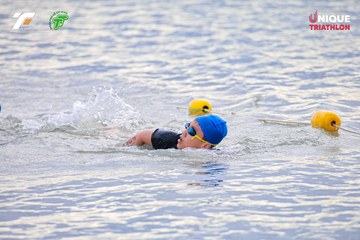 Ảnh sự kiện VIET NAM TRI FACTOR CHAMPIONSHIP x HO CHI MINH CITY CHAMPIONSHIP NĂM 2025 - b14b0b56efb37e9f9ecb6bc1c220fe80.jpg