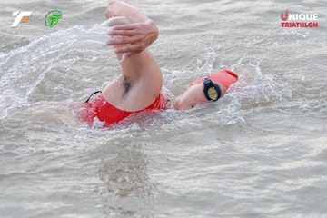 Ảnh sự kiện VIET NAM TRI FACTOR CHAMPIONSHIP x HO CHI MINH CITY CHAMPIONSHIP NĂM 2025 - b14b1f8ba9cf55cd28a7fffc742c22f5.jpg