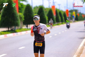 Ảnh sự kiện VIET NAM TRI FACTOR CHAMPIONSHIP x HO CHI MINH CITY CHAMPIONSHIP NĂM 2025 - b14cb51d3c86846a4a34b089703e17cf.jpg