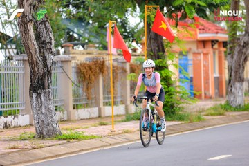 Ảnh sự kiện VIET NAM TRI FACTOR CHAMPIONSHIP x HO CHI MINH CITY CHAMPIONSHIP NĂM 2025 - b14e4c1ad724d5457243597ace96a828.jpg