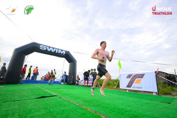 Ảnh sự kiện VIET NAM TRI FACTOR CHAMPIONSHIP x HO CHI MINH CITY CHAMPIONSHIP NĂM 2025 - b15159e8ac44289eceb915374e760edf.jpg