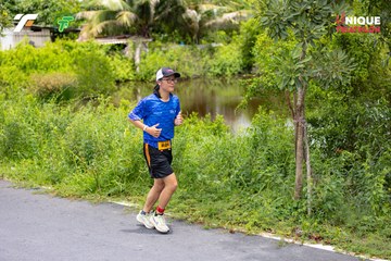 Photo VIET NAM TRI FACTOR CHAMPIONSHIP x HO CHI MINH CITY CHAMPIONSHIP NĂM 2025 - b152c7d2d7a0e526483486d77075680b.jpg