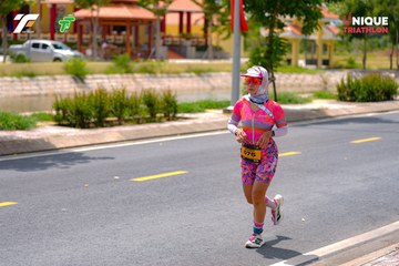 Ảnh sự kiện VIET NAM TRI FACTOR CHAMPIONSHIP x HO CHI MINH CITY CHAMPIONSHIP NĂM 2025 - b15552b9cc3a19cfa0eed471932ddd34.jpg