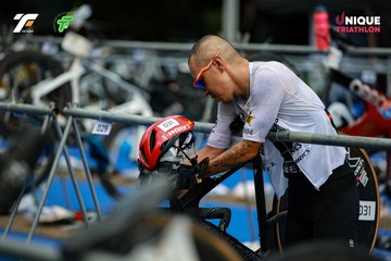 Photo VIET NAM TRI FACTOR CHAMPIONSHIP x HO CHI MINH CITY CHAMPIONSHIP NĂM 2025 - b155730d13a8d0144e5cac04a82798f8.jpg