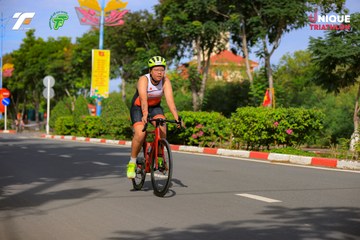 Ảnh sự kiện VIET NAM TRI FACTOR CHAMPIONSHIP x HO CHI MINH CITY CHAMPIONSHIP NĂM 2025 - b1591fae385e05e70ce745f0eec92582.jpg