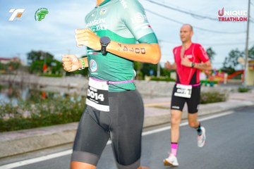 Ảnh sự kiện VIET NAM TRI FACTOR CHAMPIONSHIP x HO CHI MINH CITY CHAMPIONSHIP NĂM 2025 - b15a417a43067e4693fad4c4d2682e90.jpg