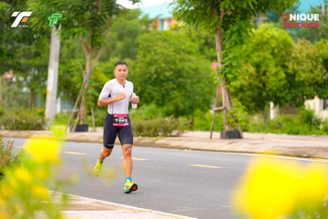 Ảnh sự kiện VIET NAM TRI FACTOR CHAMPIONSHIP x HO CHI MINH CITY CHAMPIONSHIP NĂM 2025 - b15e788aa0b51f3fe128b279337ad806.jpg