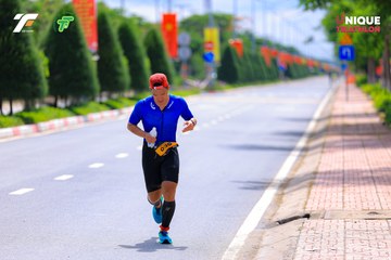 Ảnh sự kiện VIET NAM TRI FACTOR CHAMPIONSHIP x HO CHI MINH CITY CHAMPIONSHIP NĂM 2025 - b1667cba1b87c1ccec11dc4ccc03ebc6.jpg