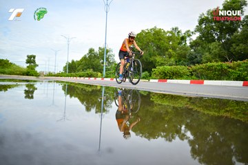 Ảnh sự kiện VIET NAM TRI FACTOR CHAMPIONSHIP x HO CHI MINH CITY CHAMPIONSHIP NĂM 2025 - b1678cab6bb384592d8fde0813b8d93c.jpg