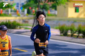 Ảnh sự kiện VIET NAM TRI FACTOR CHAMPIONSHIP x HO CHI MINH CITY CHAMPIONSHIP NĂM 2025 - b1684573dc8009e26d88f0d0bbba15da.jpg