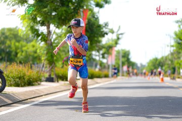 Ảnh sự kiện VIET NAM TRI FACTOR CHAMPIONSHIP x HO CHI MINH CITY CHAMPIONSHIP NĂM 2025 - b16936151cd13b28c36b1bb2a92b5809.jpg