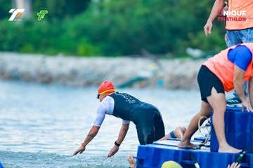 Ảnh sự kiện VIET NAM TRI FACTOR CHAMPIONSHIP x HO CHI MINH CITY CHAMPIONSHIP NĂM 2025 - b16991fe6401dd96f8dfe9cc6d66dfc8.jpg