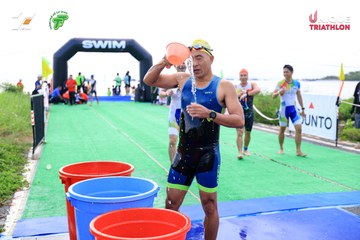 Ảnh sự kiện VIET NAM TRI FACTOR CHAMPIONSHIP x HO CHI MINH CITY CHAMPIONSHIP NĂM 2025 - b16da6bbf644fd40cb196d6310441702.jpg