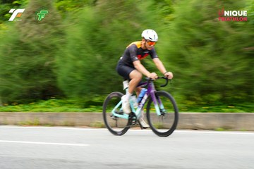 Ảnh sự kiện VIET NAM TRI FACTOR CHAMPIONSHIP x HO CHI MINH CITY CHAMPIONSHIP NĂM 2025 - b170accc1fd3243edf452a436ff0d6ff.jpg