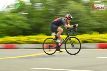Ảnh sự kiện VIET NAM TRI FACTOR CHAMPIONSHIP x HO CHI MINH CITY CHAMPIONSHIP NĂM 2025 - b17143bd383f55f8484b20af4efbfedb.jpg