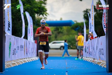 Photo VIET NAM TRI FACTOR CHAMPIONSHIP x HO CHI MINH CITY CHAMPIONSHIP NĂM 2025 - b17c8a367beba7ba29fb92efa092e3a3.jpg