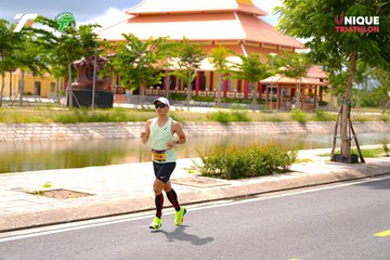 Ảnh sự kiện VIET NAM TRI FACTOR CHAMPIONSHIP x HO CHI MINH CITY CHAMPIONSHIP NĂM 2025 - b17c9c89f9dc35c05ed8de819a838f26.jpg