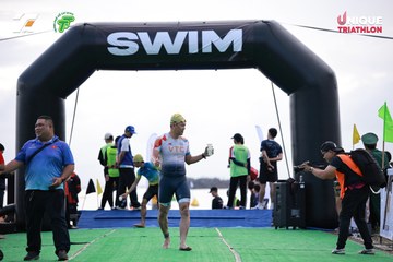 Ảnh sự kiện VIET NAM TRI FACTOR CHAMPIONSHIP x HO CHI MINH CITY CHAMPIONSHIP NĂM 2025 - b180cade328212e1a74d35b538fb2de8.jpg