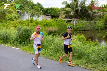 Ảnh sự kiện VIET NAM TRI FACTOR CHAMPIONSHIP x HO CHI MINH CITY CHAMPIONSHIP NĂM 2025 - b1814fe52f03d7961dc837f4ccaae728.jpg