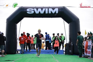 Ảnh sự kiện VIET NAM TRI FACTOR CHAMPIONSHIP x HO CHI MINH CITY CHAMPIONSHIP NĂM 2025 - b181fba43629e8d2fa14ec3d5bdc3920.jpg