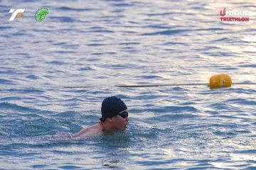 Ảnh sự kiện VIET NAM TRI FACTOR CHAMPIONSHIP x HO CHI MINH CITY CHAMPIONSHIP NĂM 2025 - b185f6044a27cce0cfceb47c3f1cb8e8.jpg
